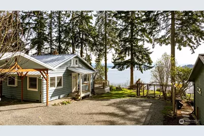 5051 Waterside Ln, Langley, WA 98260 - Photo 4