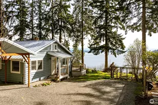 5051 Waterside Ln, Langley, WA 98260 - Photo 4