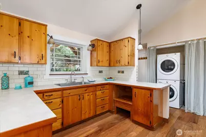 5051 Waterside Ln, Langley, WA 98260 - Photo 12