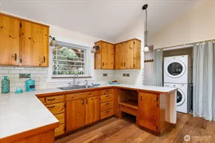 5051 Waterside Ln, Langley, WA 98260 - Photo 12