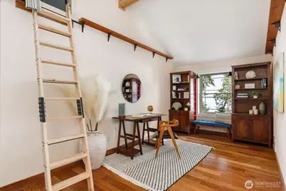 5051 Waterside Ln, Langley, WA 98260 - Photo 14