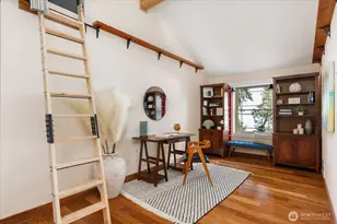 5051 Waterside Ln, Langley, WA 98260 - Photo 14