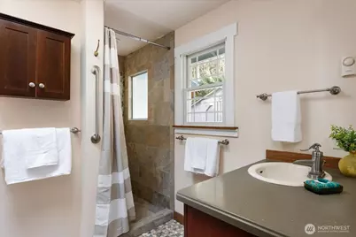 5051 Waterside Ln, Langley, WA 98260 - Photo 20