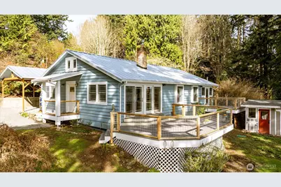 5051 Waterside Ln, Langley, WA 98260 - Photo 6