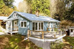 5051 Waterside Ln, Langley, WA 98260 - Photo 6