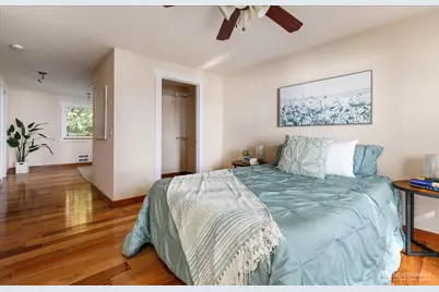 5051 Waterside Ln, Langley, WA 98260 - Photo 18