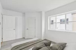 2331 42nd Ave SW, Seattle, WA 98116 - Photo 14