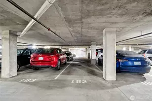 2331 42nd Ave SW, Seattle, WA 98116 - Photo 20