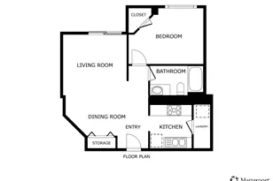 2331 42nd Ave SW, Seattle, WA 98116 - Photo 24