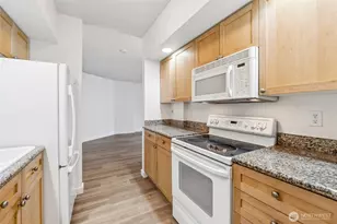 2331 42nd Ave SW, Seattle, WA 98116 - Photo 12