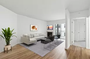 2331 42nd Ave SW, Seattle, WA 98116 - Photo 6