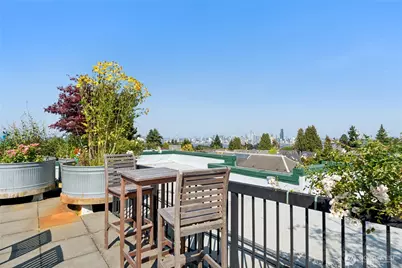 2331 42nd Avenue SW #414, Seattle, WA 98116 - Photo 22