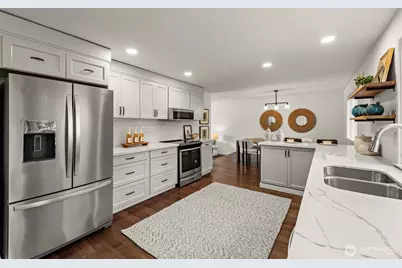 12518 SE 67th Street, Bellevue, WA 98006 - Photo 8