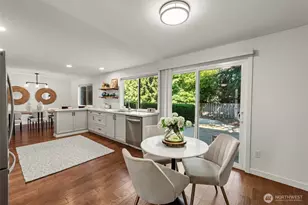 12518 SE 67th St, Bellevue, WA 98006 - Photo 6