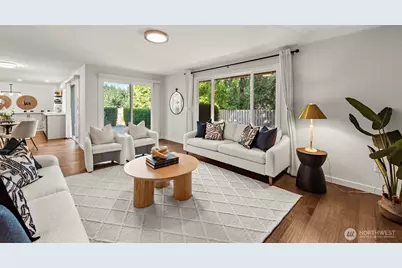 12518 SE 67th Street, Bellevue, WA 98006 - Photo 4