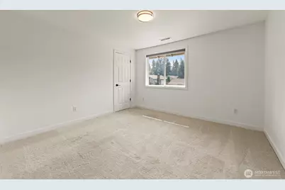 12518 SE 67th Street, Bellevue, WA 98006 - Photo 18