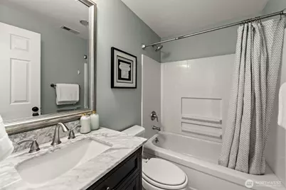 12518 SE 67th Street, Bellevue, WA 98006 - Photo 20