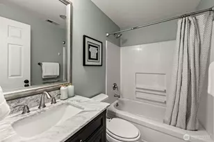 12518 SE 67th St, Bellevue, WA 98006 - Photo 20