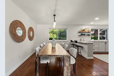 12518 SE 67th Street, Bellevue, WA 98006 - Photo 10