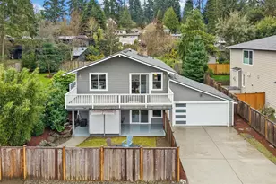 15919 NE 84th Ave NE, Kenmore, WA 98028 - Photo 2