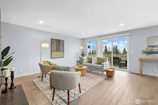 15919 NE 84th Ave NE, Kenmore, WA 98028 - Photo 6