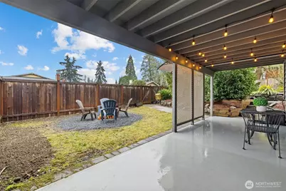 15919 NE 84th Avenue NE, Kenmore, WA 98028 - Photo 30