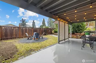 15919 NE 84th Ave NE, Kenmore, WA 98028 - Photo 30