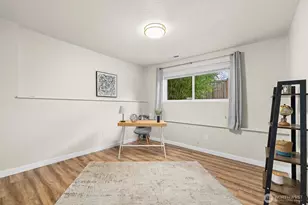 15919 NE 84th Ave NE, Kenmore, WA 98028 - Photo 24