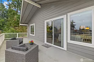 15919 NE 84th Ave NE, Kenmore, WA 98028 - Photo 12