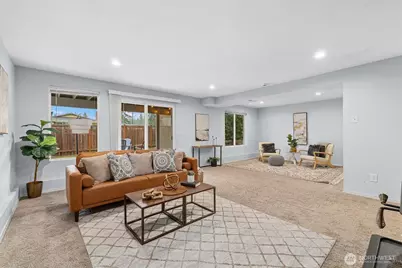 15919 NE 84th Avenue NE, Kenmore, WA 98028 - Photo 20