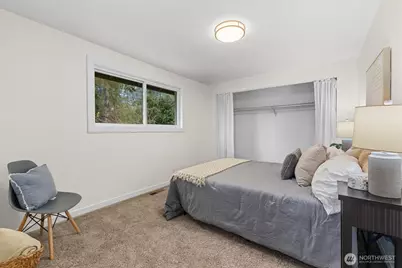 15919 NE 84th Avenue NE, Kenmore, WA 98028 - Photo 14