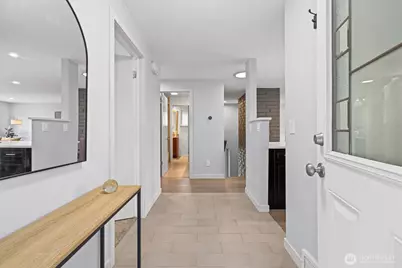 15919 NE 84th Avenue NE, Kenmore, WA 98028 - Photo 4