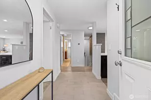 15919 NE 84th Ave NE, Kenmore, WA 98028 - Photo 4