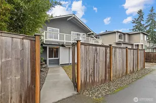 15919 NE 84th Ave NE, Kenmore, WA 98028 - Photo 32