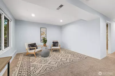 15919 NE 84th Avenue NE, Kenmore, WA 98028 - Photo 22