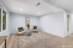 15919 NE 84th Ave NE, Kenmore, WA 98028 - Photo 22