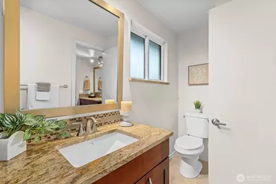 15919 NE 84th Avenue NE, Kenmore, WA 98028 - Photo 18