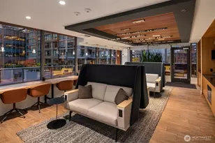 1808 Minor Ave, Seattle, WA 98101 - Photo 26