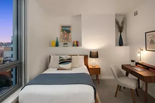 1808 Minor Ave, Seattle, WA 98101 - Photo 16