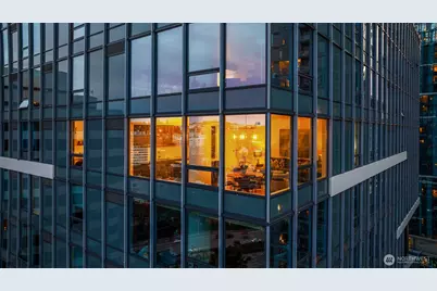 1808 Minor Avenue #2308, Seattle, WA 98101 - Photo 18
