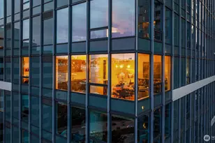 1808 Minor Ave, Seattle, WA 98101 - Photo 18