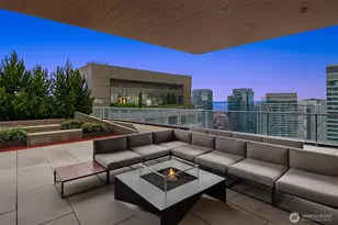 1808 Minor Ave, Seattle, WA 98101 - Photo 28