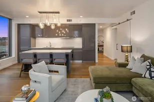 1808 Minor Ave, Seattle, WA 98101 - Photo 8