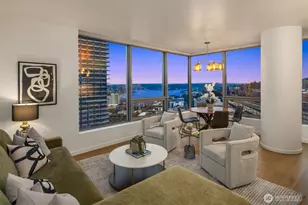 1808 Minor Ave, Seattle, WA 98101 - Photo 6