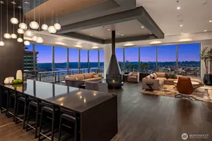 1808 Minor Ave, Seattle, WA 98101 - Photo 20