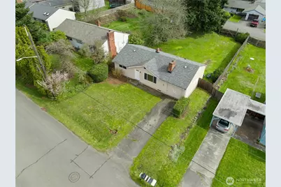 20322 22nd Avenue NE, Shoreline, WA 98155 - Photo 28