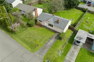 20322 22nd Ave NE, Shoreline, WA 98155 - Photo 28