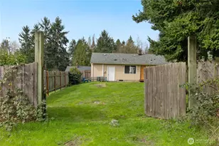 20322 22nd Ave NE, Shoreline, WA 98155 - Photo 26