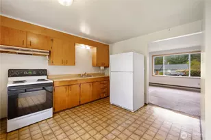 20322 22nd Ave NE, Shoreline, WA 98155 - Photo 10