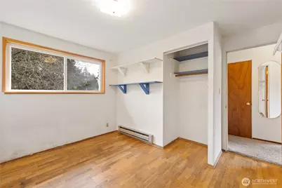 20322 22nd Avenue NE, Shoreline, WA 98155 - Photo 18